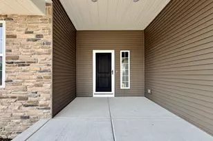 1009 Journey Hills Rd, Milton, WI 53563 - Photo 2