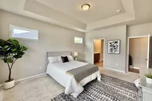 1009 Journey Hills Rd, Milton, WI 53563 - Photo 12