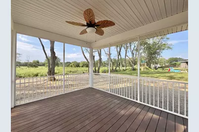 1009 Journey Hills Road, Milton, WI 53563 - Photo 18