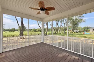 1009 Journey Hills Rd, Milton, WI 53563 - Photo 18