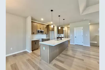 1009 Journey Hills Road, Milton, WI 53563 - Photo 8