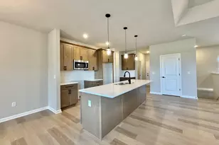 1009 Journey Hills Rd, Milton, WI 53563 - Photo 8