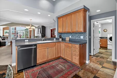 1616 Dewberry Drive, Madison, WI 53719 - Photo 34