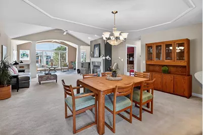 1616 Dewberry Drive, Madison, WI 53719 - Photo 10