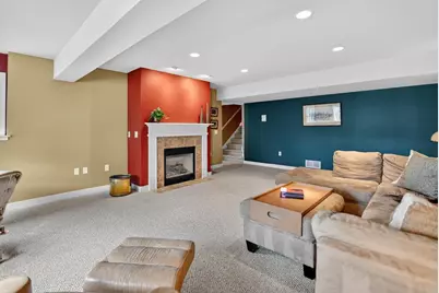 1616 Dewberry Drive, Madison, WI 53719 - Photo 46