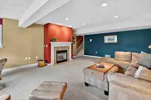 1616 Dewberry Dr, Madison, WI 53719 - Photo 46