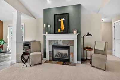 1616 Dewberry Drive, Madison, WI 53719 - Photo 14