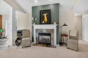 1616 Dewberry Dr, Madison, WI 53719 - Photo 14