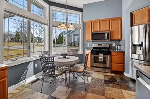 1616 Dewberry Dr, Madison, WI 53719 - Photo 30