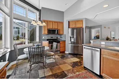 1616 Dewberry Drive, Madison, WI 53719 - Photo 32