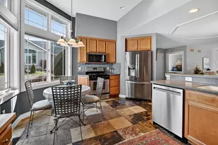 1616 Dewberry Dr, Madison, WI 53719 - Photo 32