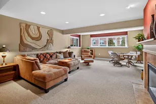 1616 Dewberry Dr, Madison, WI 53719 - Photo 42