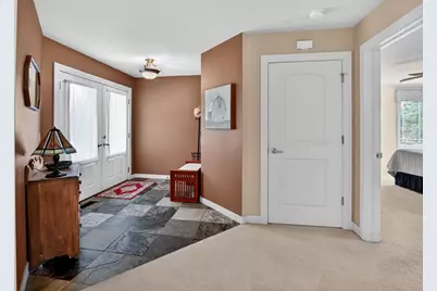1616 Dewberry Drive, Madison, WI 53719 - Photo 6