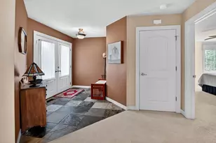 1616 Dewberry Dr, Madison, WI 53719 - Photo 6