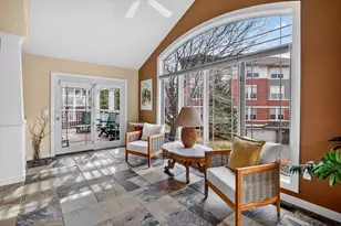 1616 Dewberry Dr, Madison, WI 53719 - Photo 18