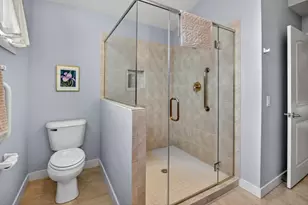 1616 Dewberry Dr, Madison, WI 53719 - Photo 28