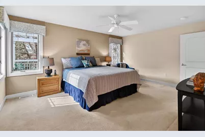 1616 Dewberry Drive, Madison, WI 53719 - Photo 24