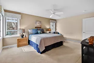 1616 Dewberry Dr, Madison, WI 53719 - Photo 24