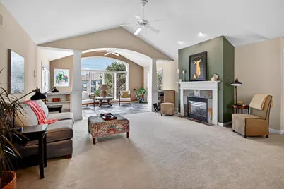 1616 Dewberry Drive, Madison, WI 53719 - Photo 12