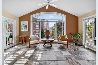 1616 Dewberry Drive, Madison, WI 53719 - Photo 16