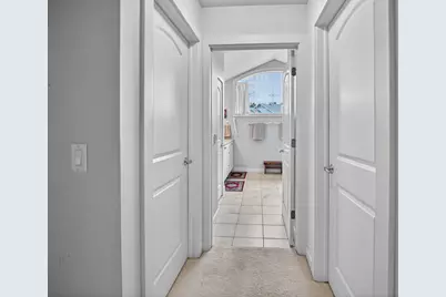 1616 Dewberry Drive, Madison, WI 53719 - Photo 26