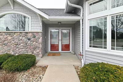 1616 Dewberry Drive, Madison, WI 53719 - Photo 4