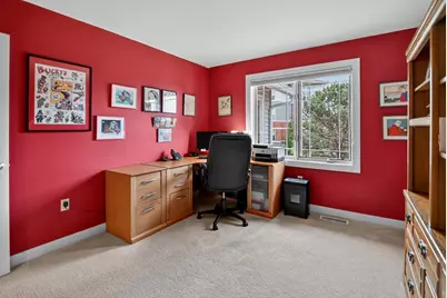 1616 Dewberry Drive, Madison, WI 53719 - Photo 38