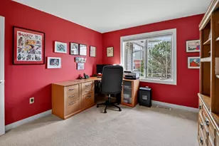 1616 Dewberry Dr, Madison, WI 53719 - Photo 38