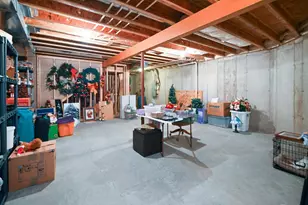 1616 Dewberry Dr, Madison, WI 53719 - Photo 54