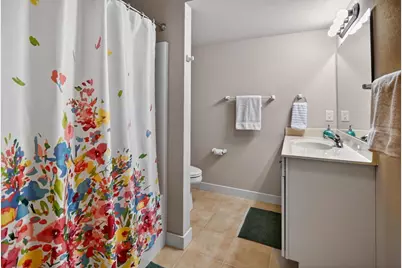 1616 Dewberry Drive, Madison, WI 53719 - Photo 52