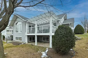 1616 Dewberry Dr, Madison, WI 53719 - Photo 56