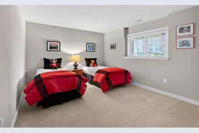 1616 Dewberry Drive, Madison, WI 53719 - Photo 48