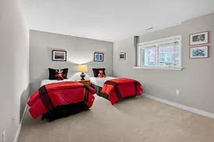 1616 Dewberry Dr, Madison, WI 53719 - Photo 48