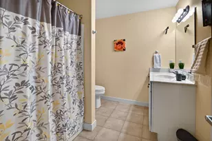 1616 Dewberry Dr, Madison, WI 53719 - Photo 40