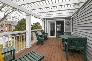 1616 Dewberry Dr, Madison, WI 53719 - Photo 22