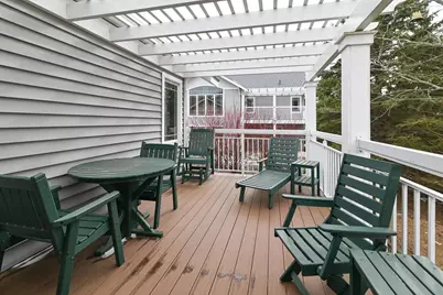 1616 Dewberry Drive, Madison, WI 53719 - Photo 20