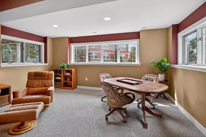 1616 Dewberry Drive, Madison, WI 53719 - Photo 44