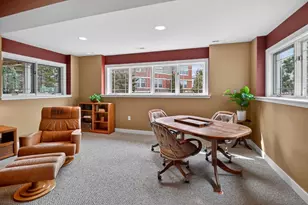 1616 Dewberry Dr, Madison, WI 53719 - Photo 44