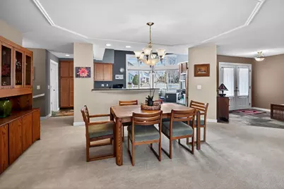 1616 Dewberry Drive, Madison, WI 53719 - Photo 8