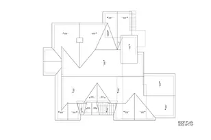 1407 Atlas Trail, Waunakee, WI 53597 - Photo 10