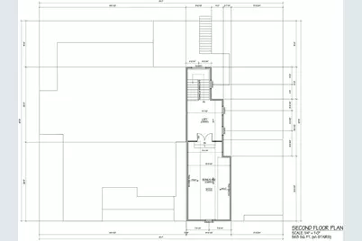 1407 Atlas Trail, Waunakee, WI 53597 - Photo 8