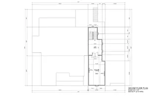 1407 Atlas Trail, Waunakee, WI 53597 - Photo 8