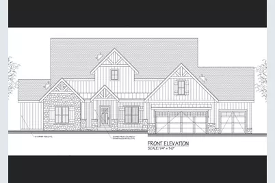 1407 Atlas Trail, Waunakee, WI 53597 - Photo 2