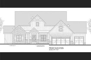 1407 Atlas Trail, Waunakee, WI 53597 - Photo 2