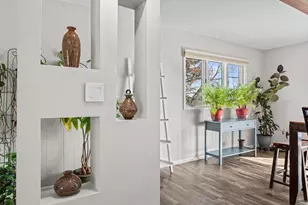 128 Monroe St, Baraboo, WI 53913 - Photo 8