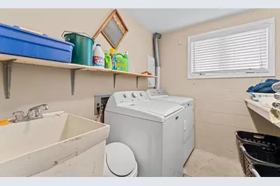 128 Monroe Street, Baraboo, WI 53913 - Photo 34