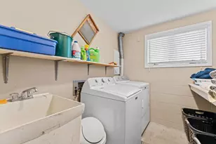 128 Monroe St, Baraboo, WI 53913 - Photo 34