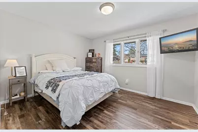 128 Monroe Street, Baraboo, WI 53913 - Photo 20