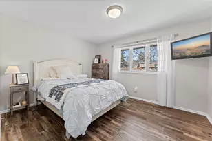 128 Monroe St, Baraboo, WI 53913 - Photo 20