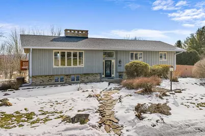 128 Monroe Street, Baraboo, WI 53913 - Photo 1